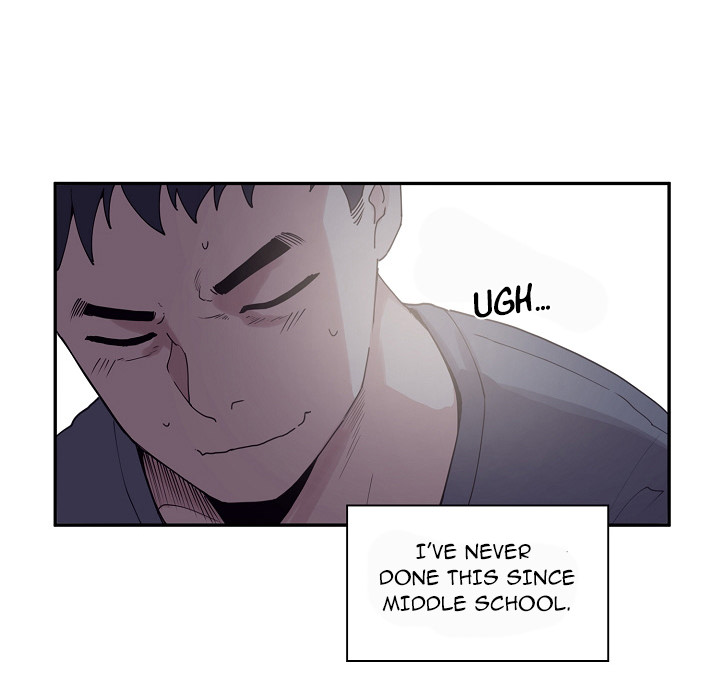 Watch image manhwa Close As Neighbors - Chapter 2 - wjUyCHFtTGeM3zF - ManhwaXX.net