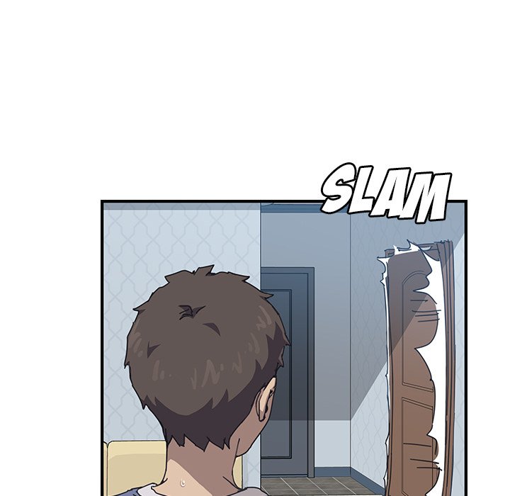 Watch image manhwa The Unwanted Roommate - Chapter 3 - wjfvwkRyDQcrSvw - ManhwaXX.net