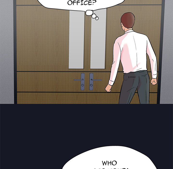 Watch image manhwa The White Room - Chapter 57 - wjqAw5qCEt0ED24 - ManhwaXX.net