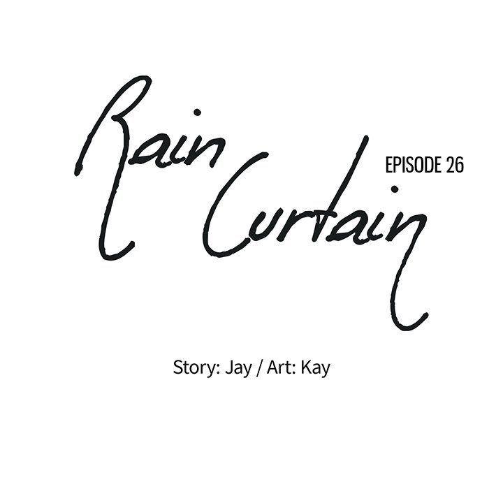 Xem ảnh Rain Curtain Raw - Chapter 26 - wnqZXB4zMoDc4iy - Hentai24h.Tv