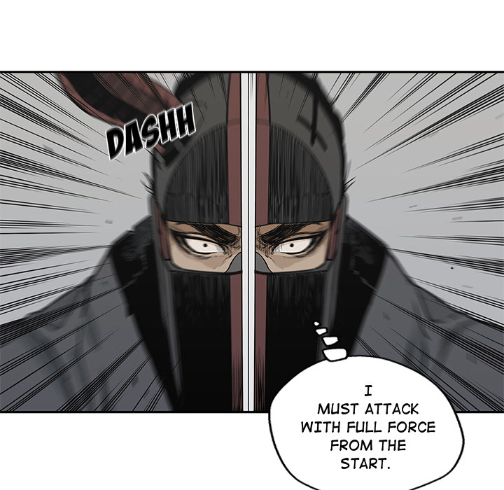Watch image manhwa Delivery Knight - Chapter 20 - woubMd7XmIH3jnC - ManhwaXX.net