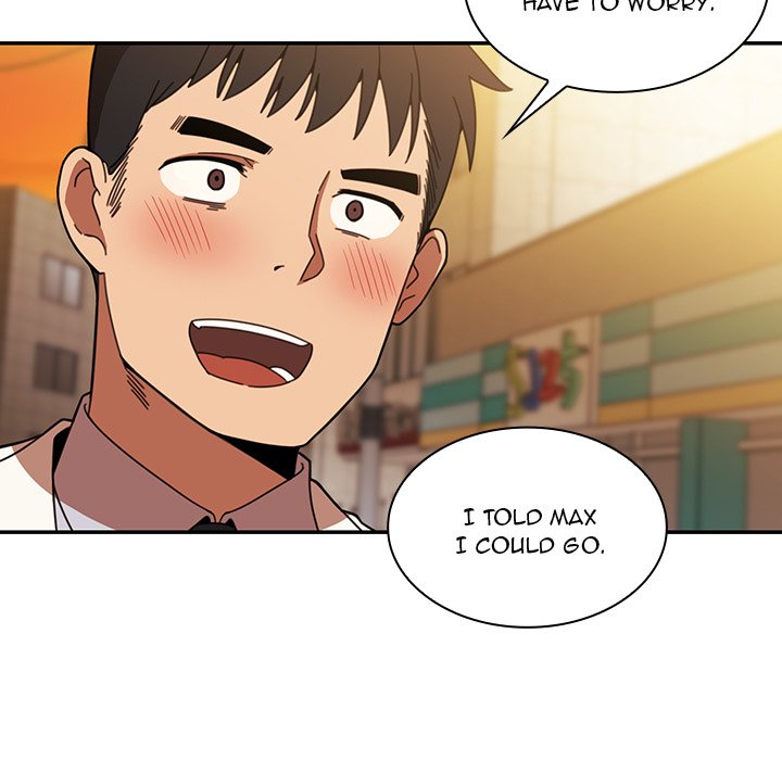 Watch image manhwa Close As Neighbors - Chapter 22 - wp0cCzhzeSbgFNR - ManhwaXX.net