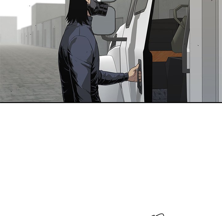 The image wpdrDbUPIf2LPlF in the comic Delivery Knight - Chapter 32 - ManhwaXXL.com