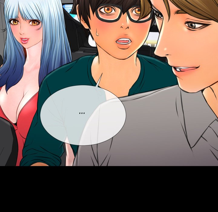 Watch image manhwa Her Toy Shop - Chapter 66 - wpnc0KATJpGtyih - ManhwaXX.net