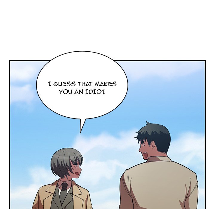 Watch image manhwa Close As Neighbors - Chapter 47 - wpstLnvNQ6kjD9H - ManhwaXX.net