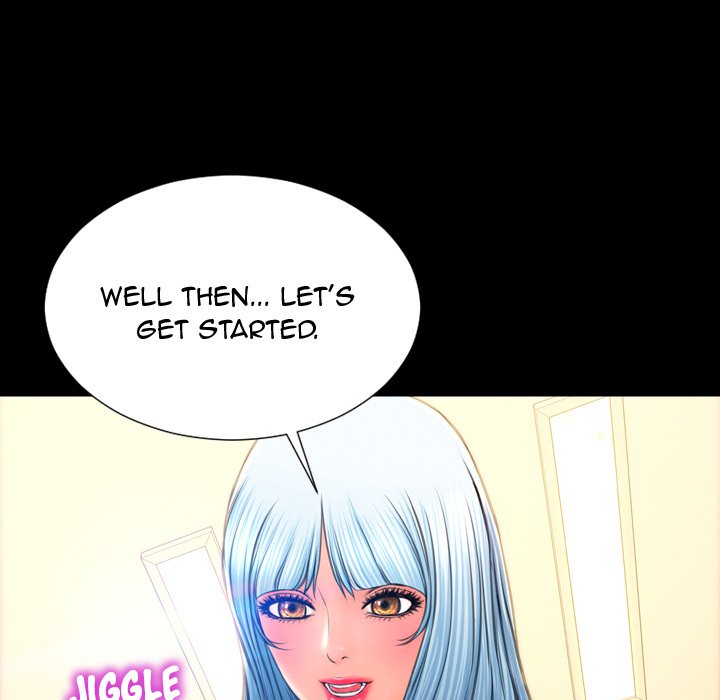 Watch image manhwa Her Toy Shop - Chapter 53 - wrMyIaOigiMu6pq - ManhwaXX.net