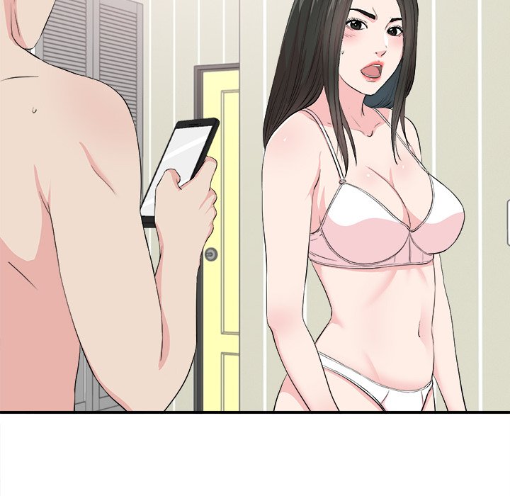 Watch image manhwa Secret Friend - Chapter 86 - wuCWVVhxwRNJrId - ManhwaXX.net