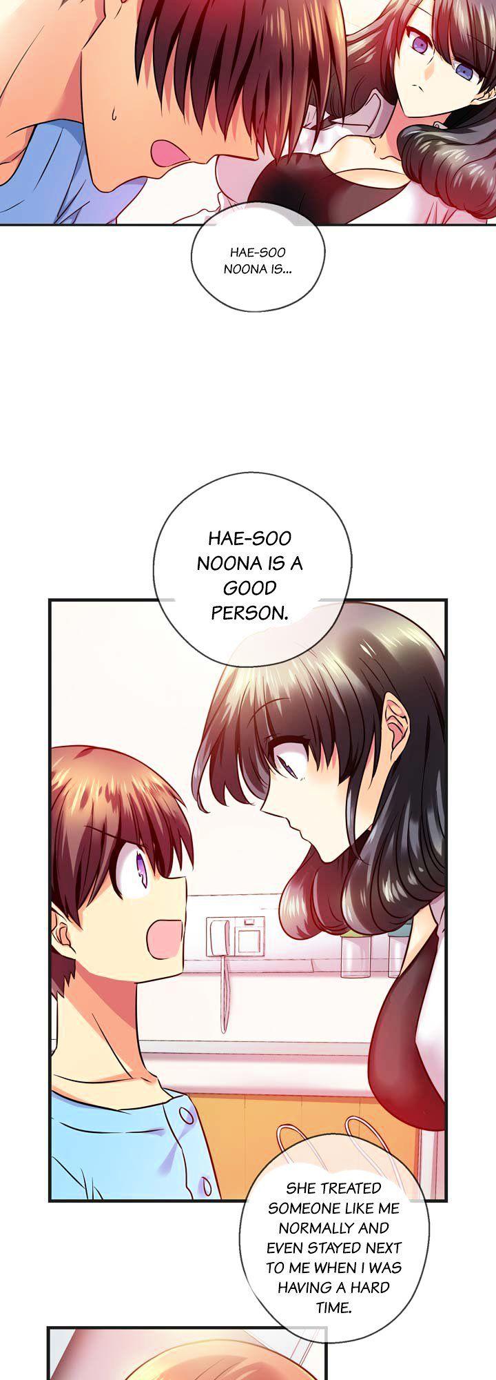 Watch image manhwa Hyulla's Race - Chapter 13.2 - wulejcZz8A1qukr - ManhwaXX.net