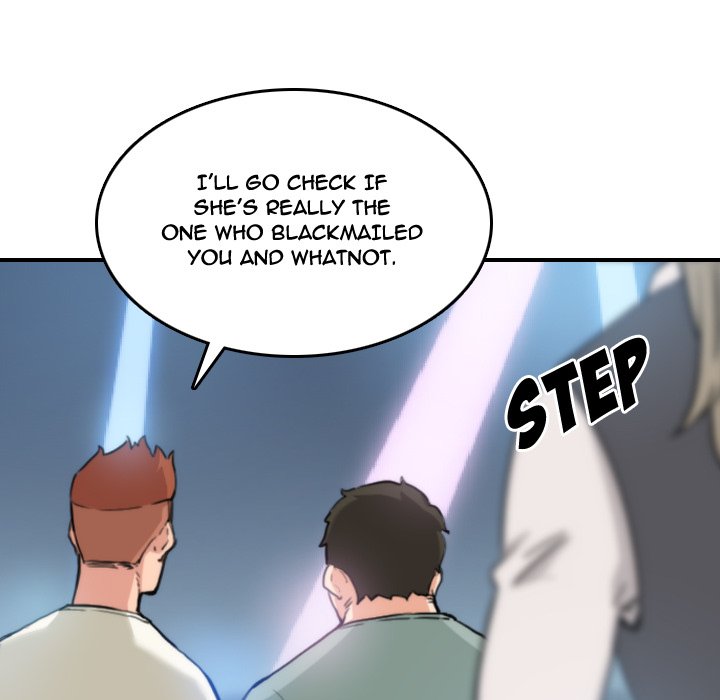The image wweJ2spkDVb8F69 in the comic The Spot Master - Chapter 36 - ManhwaXXL.com