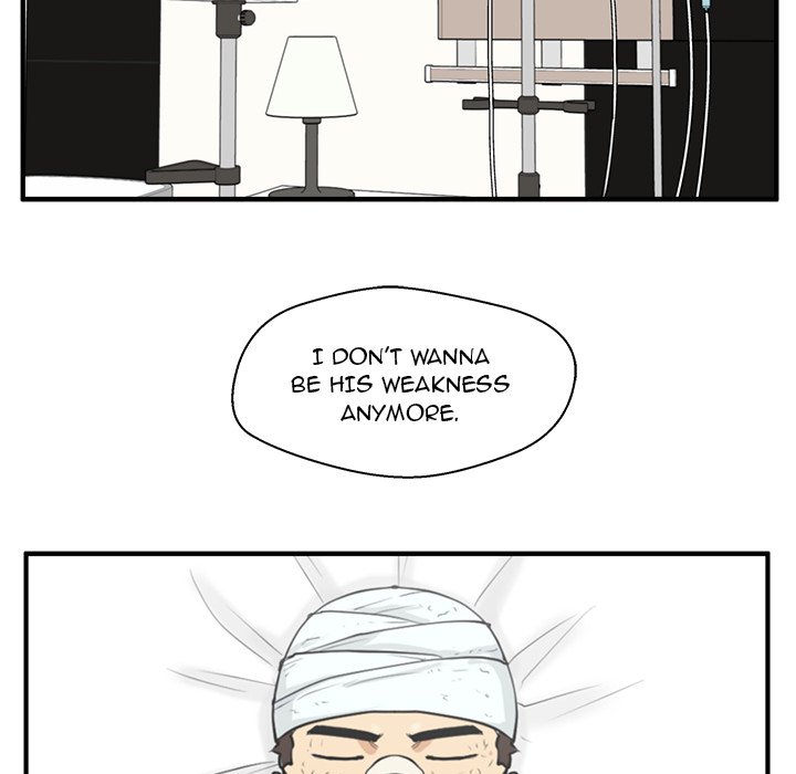 The image wwghEbG2FmzfSXD in the comic Mr. Kang - Chapter 98 - ManhwaXXL.com
