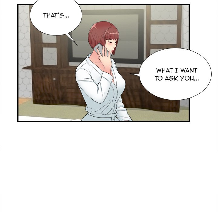 Watch image manhwa Secret Friend - Chapter 79 - wwqBRoguwGhf5zn - ManhwaXX.net