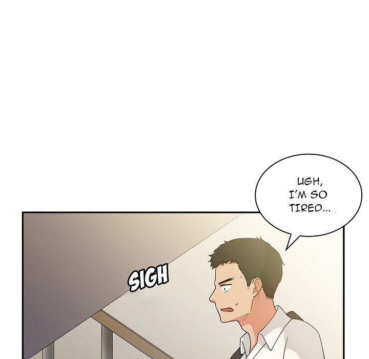 Watch image manhwa Close As Neighbors - Chapter 5 - wwslN4OLHJGPTdq - ManhwaXX.net