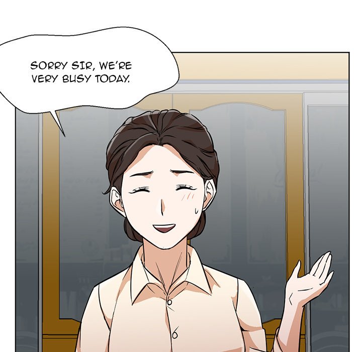 Watch image manhwa Good Night - Chapter 13 - wxt5EIRZNjUpsAw - ManhwaXX.net