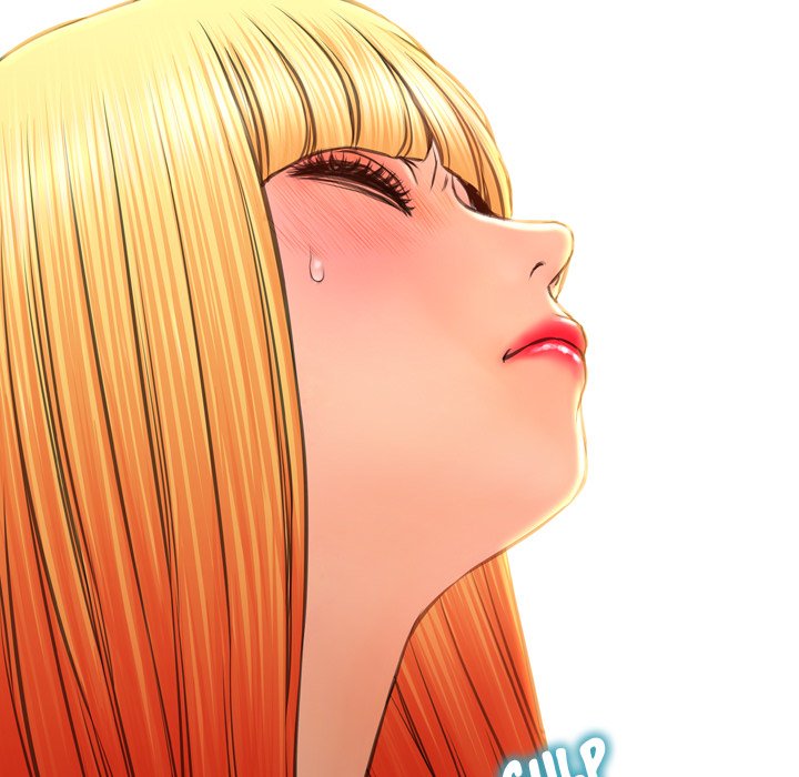 Watch image manhwa Her Toy Shop - Chapter 69 - wydNDRlihmAi7KF - ManhwaXX.net