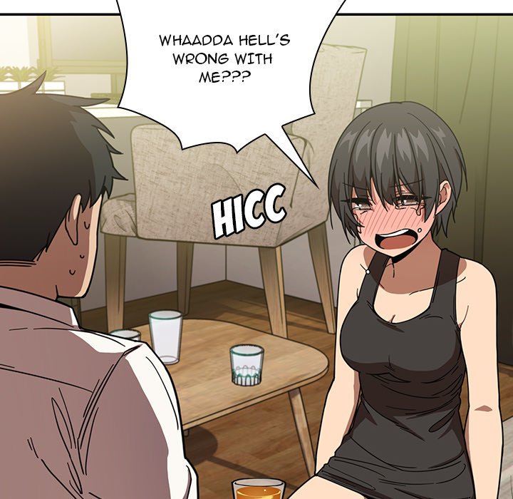 Watch image manhwa Close As Neighbors - Chapter 17 - wz89IWoZAf9ShAw - ManhwaXX.net