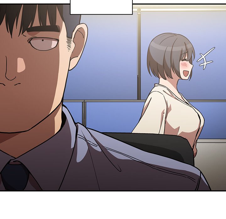 Watch image manhwa Close As Neighbors - Chapter 52 - x0Ebq8pEAUflGlo - ManhwaXX.net