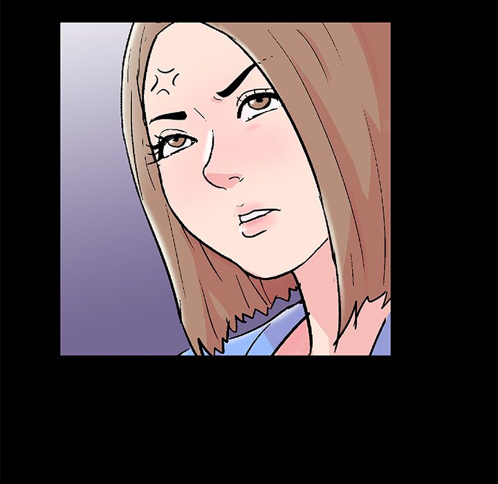 Watch image manhwa The White Room - Chapter 28 - x0x0AJdAqOlxJf9 - ManhwaXX.net