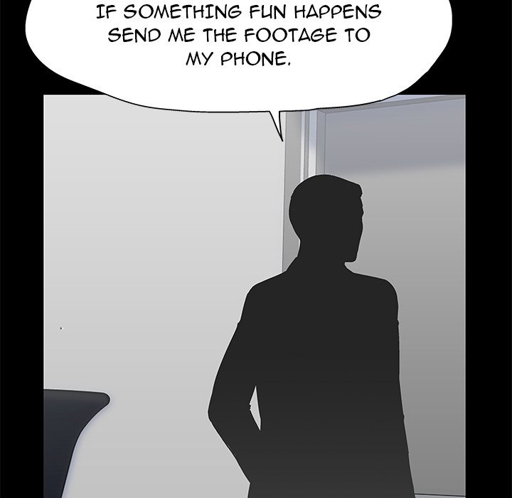 The image x1h4Kr5GDyXwVFb in the comic The White Room - Chapter 12 - ManhwaXXL.com