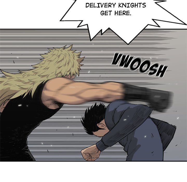 The image x1jH0GAvHhNvXnW in the comic Delivery Knight - Chapter 45 - ManhwaXXL.com