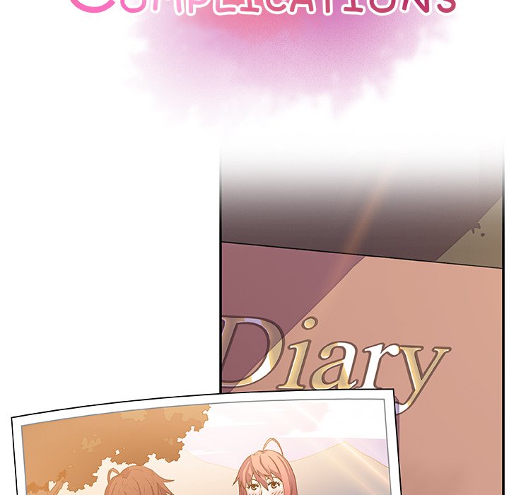 The image x2cHqcdnrT0izKM in the comic Our Complications - Chapter 20 - ManhwaXXL.com