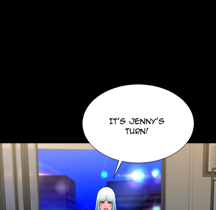 Watch image manhwa Her Toy Shop - Chapter 70 - x2yykkvqfKGMorQ - ManhwaXX.net