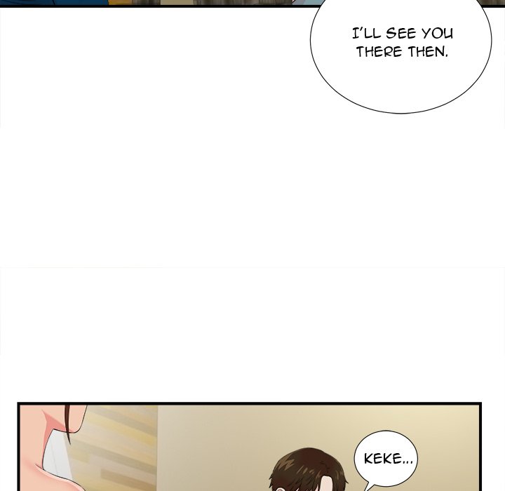 Watch image manhwa Secret Friend - Chapter 82 - x4MuehrPzBZR7lz - ManhwaXX.net