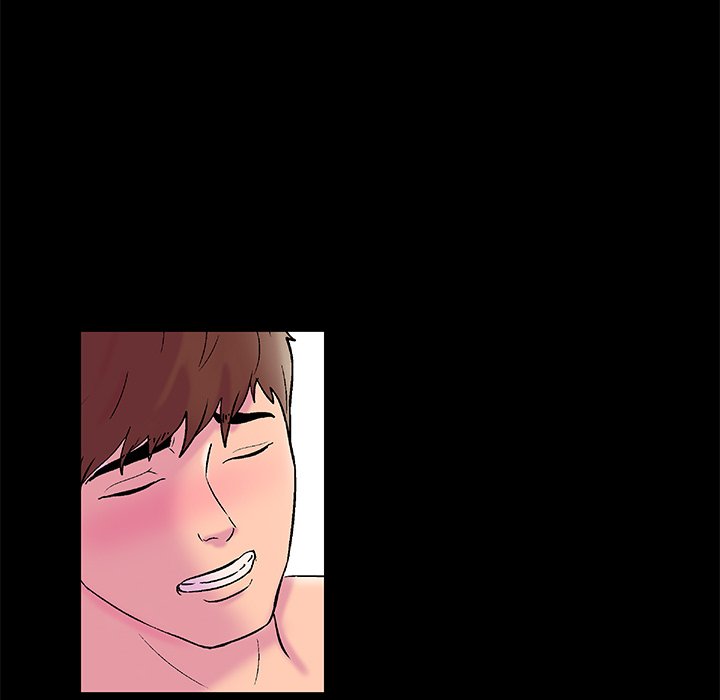 Watch image manhwa The White Room - Chapter 46 - x5zlTJKcjLYrIUd - ManhwaXX.net