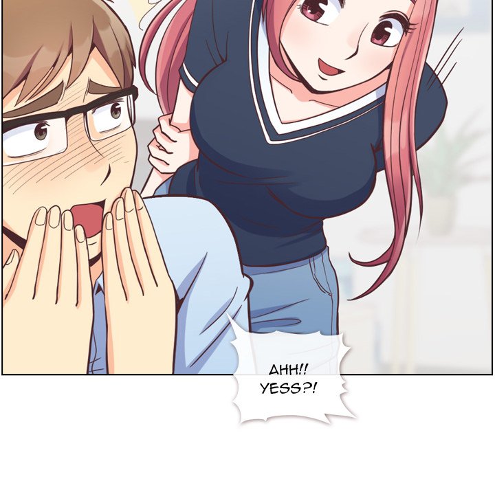 Read manga Annoying Alice - Chapter 64 - x6dhQD0prZribQN - ManhwaXXL.com