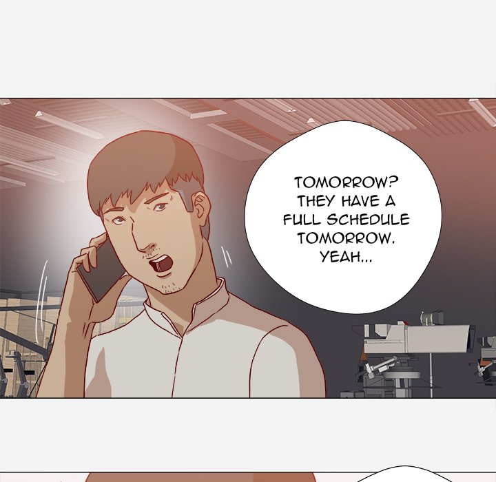 The image x6vJsRq7jVCAP0c in the comic The Good Manager - Chapter 15 - ManhwaXXL.com