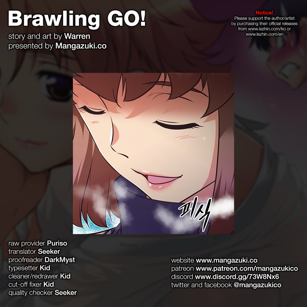 The image Brawling Go - Chapter 130 - x89MMk7y2DoL5nf - ManhwaManga.io