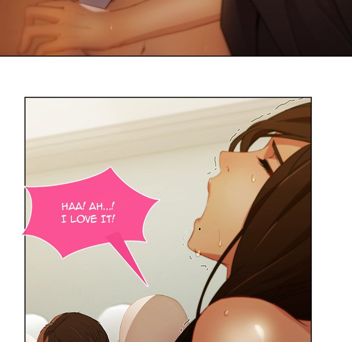 The image x8d8LRz7jTARCe5 in the comic Lady Long Legs - Chapter 11 - ManhwaXXL.com