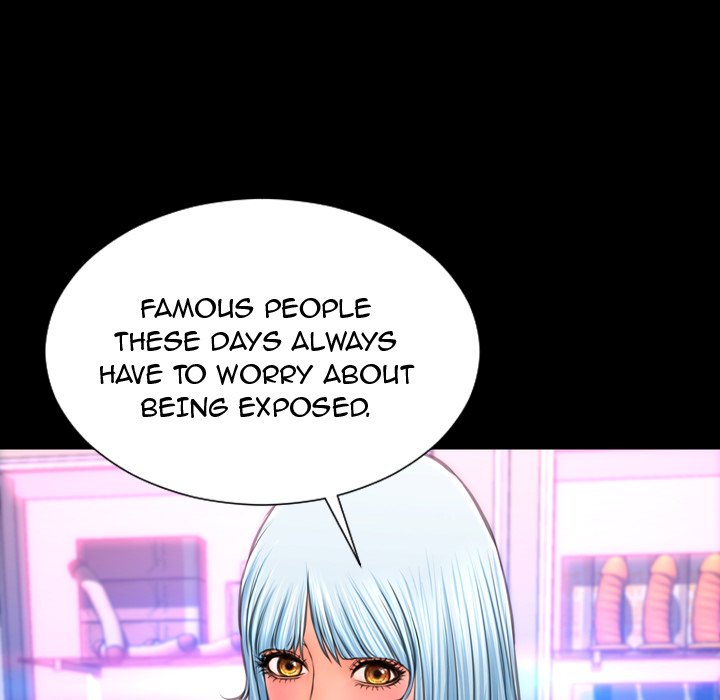 Watch image manhwa Her Toy Shop - Chapter 64 - x9SNhJKEeUjCqBj - ManhwaXX.net