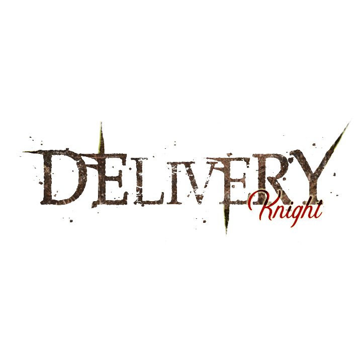Watch image manhwa Delivery Knight - Chapter 60 - x9WhfwuwlGS8Yln - ManhwaXX.net