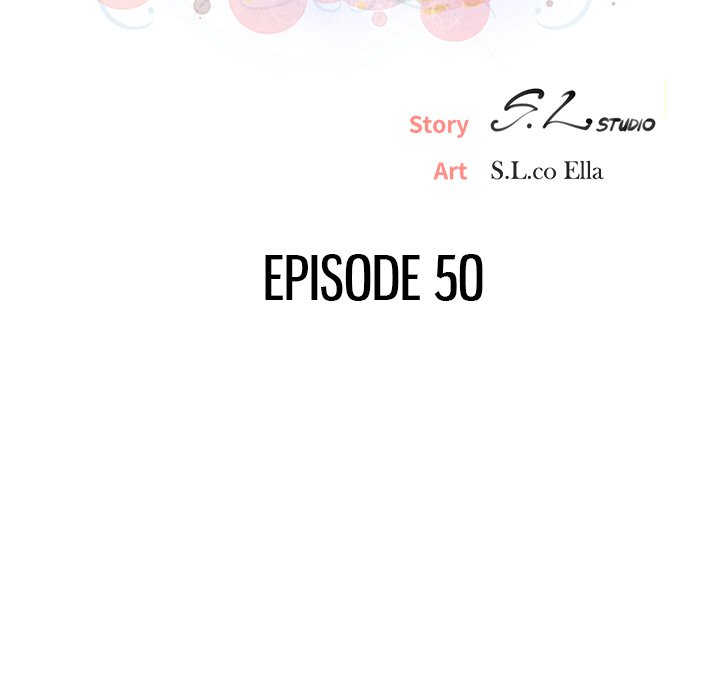 Watch image manhwa Secret Friend - Chapter 50 - xA3AT5iApi84sWM - ManhwaXX.net