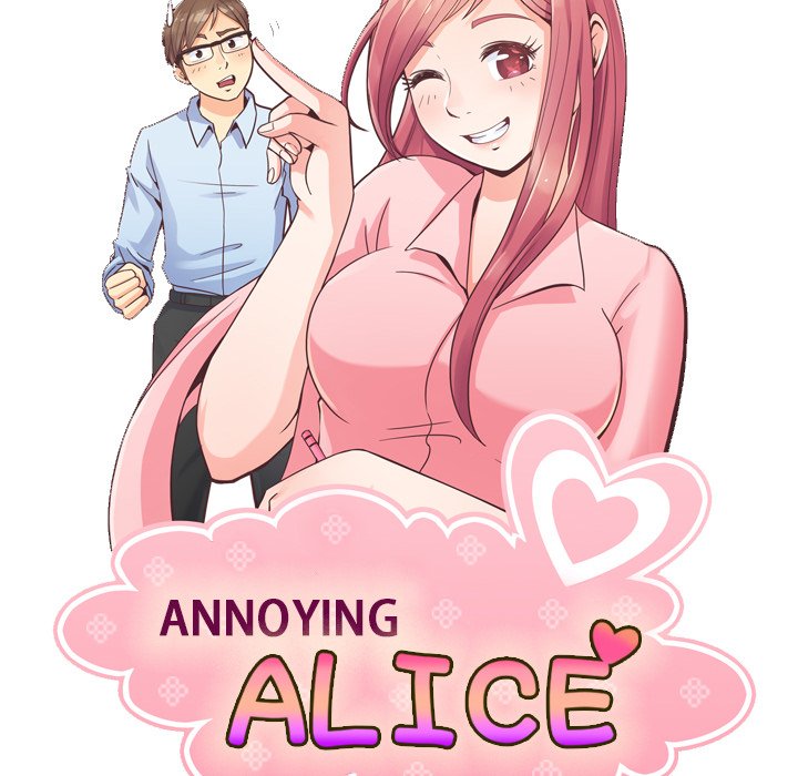 The image Annoying Alice - Chapter 64 - xASbgur09Oyrn4B - ManhwaManga.io