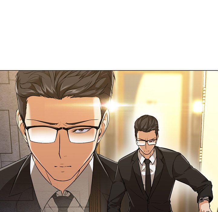 Watch image manhwa Good Night - Chapter 16 - xBVS8mj8RVS0hBU - ManhwaXX.net