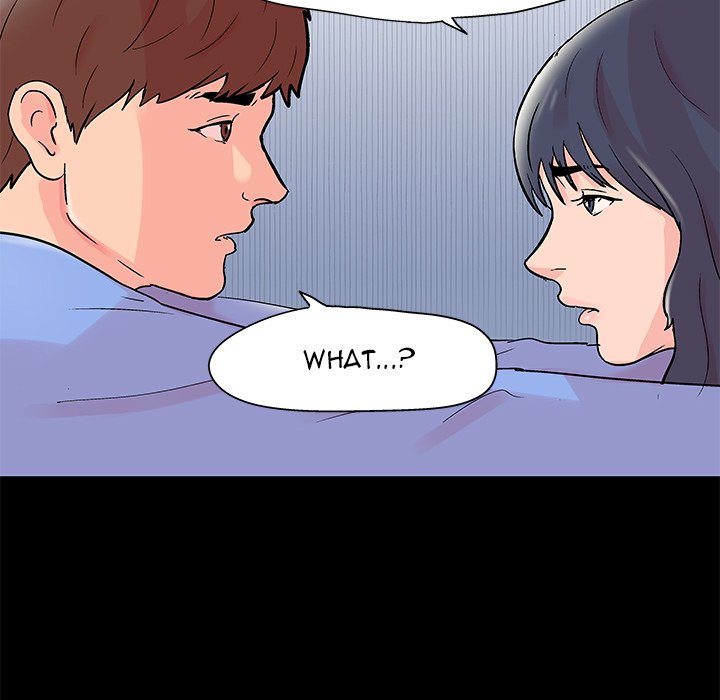 Watch image manhwa The White Room - Chapter 39 - xC8AhBWMyZ2161s - ManhwaXX.net