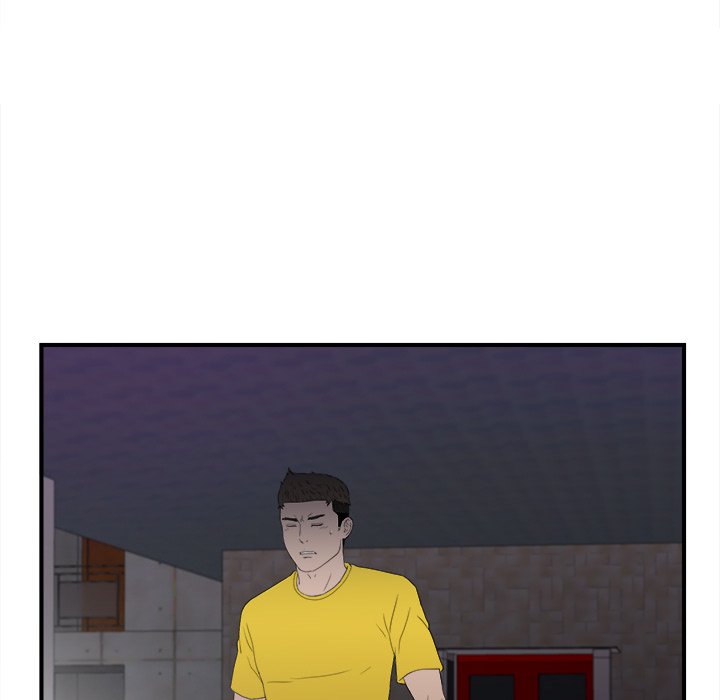 Watch image manhwa Secret Friend - Chapter 97 - xCYjM4kCnSGNaEw - ManhwaXX.net