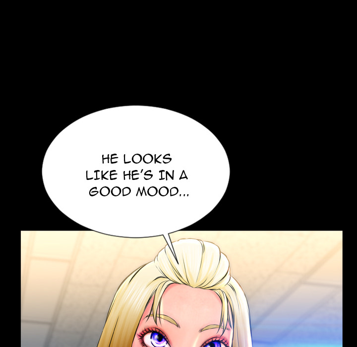 Watch image manhwa Her Toy Shop - Chapter 1 - xCdhmfq5HN7XgY7 - ManhwaXX.net