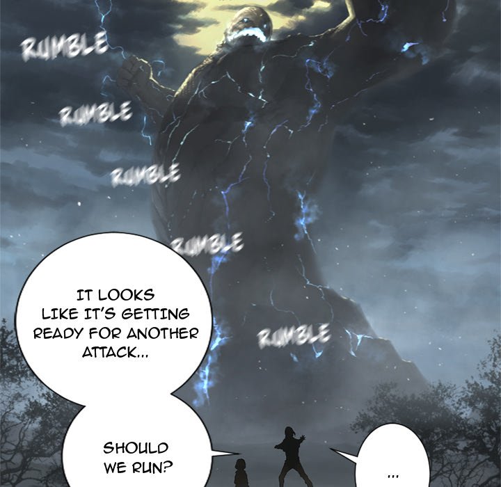 The image xDJuYSMbNsGMzwC in the comic Her Summon - Chapter 5 - ManhwaXXL.com