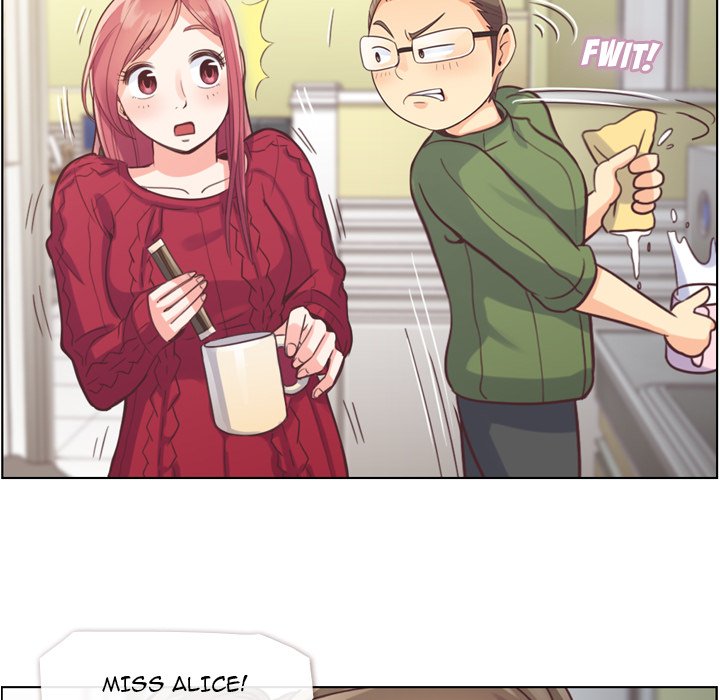 Read manga Annoying Alice - Chapter 35 - xEJdsdJDmZsCRJd - ManhwaXXL.com