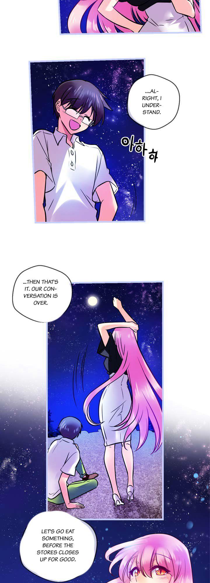 Watch image manhwa Hyulla's Race - Chapter 25.2 - xELPuPVH8WISyEQ - ManhwaXX.net