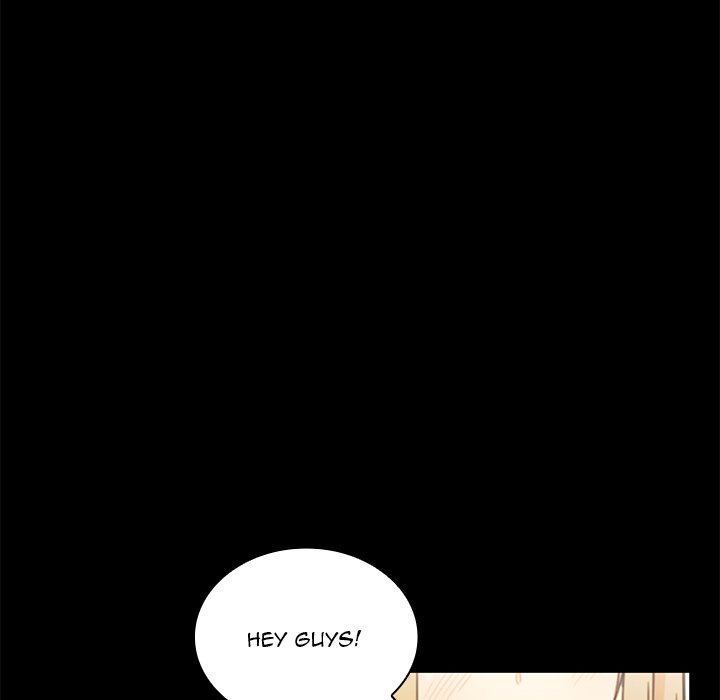 Watch image manhwa Close As Neighbors - Chapter 9 - xEkpfOuFzgQ7EY8 - ManhwaXX.net