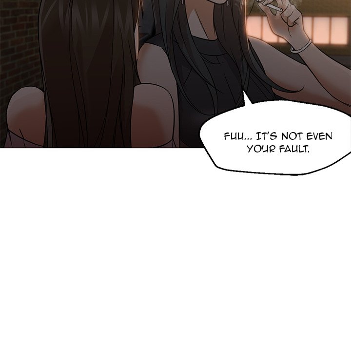 Watch image manhwa Good Night - Chapter 18 - xH3h15DtD2XacDq - ManhwaXX.net