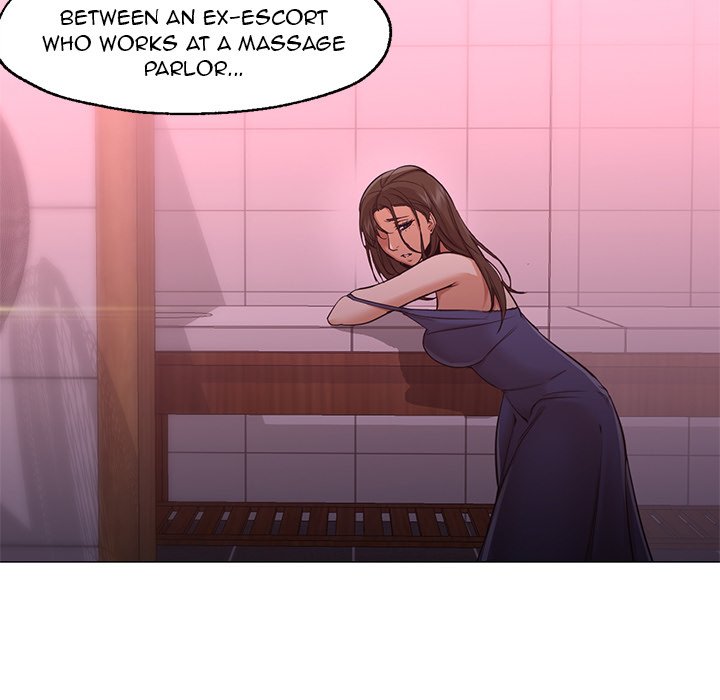 Watch image manhwa Good Night - Chapter 34 - xHWIFQWveSAnLs1 - ManhwaXX.net