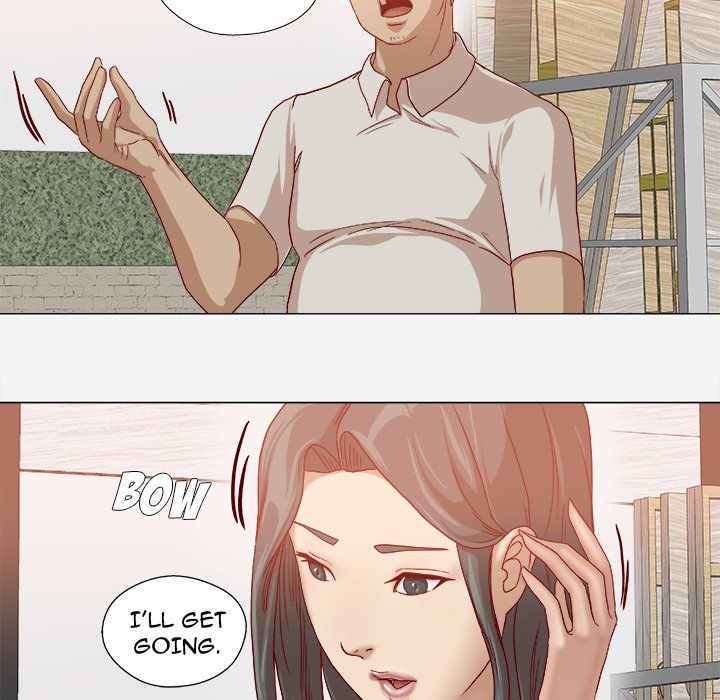 Watch image manhwa The Good Manager - Chapter 39 - xJgPmVOnRGokCzf - ManhwaXX.net