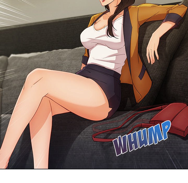 Watch image manhwa Lady Long Legs - Chapter 26 - xKXHUymYB6XBQ3Y - ManhwaXX.net