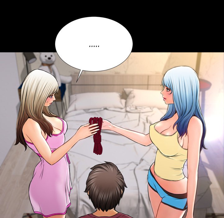 Watch image manhwa Her Toy Shop - Chapter 17 - xKbx2Hf3pgwxnp5 - ManhwaXX.net