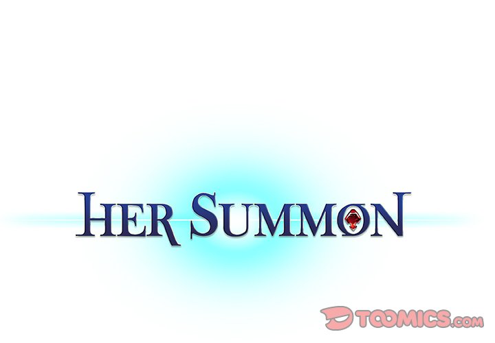 Xem ảnh Her Summon Raw - Chapter 117 - xLNFFe6z4BtJSKK - Hentai24h.Tv