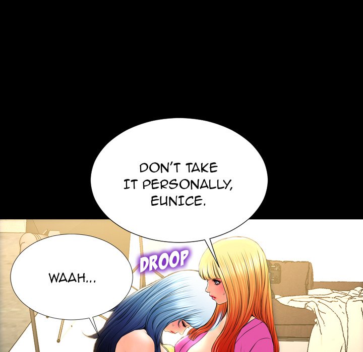 Watch image manhwa Her Toy Shop - Chapter 38 - xMDjSMDWySC6TRF - ManhwaXX.net